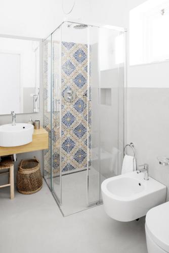 This photo about Hotel Principe Di Salina shared on HyHotel.com