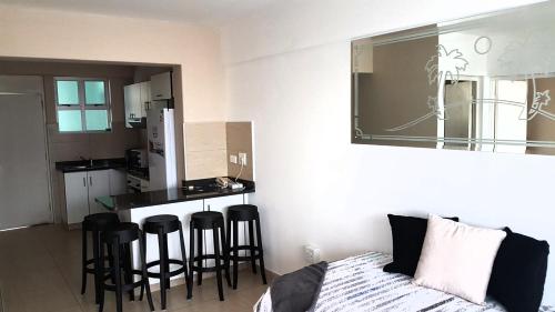 Tenbury Apartments in Point Tenbury Apartments in Point