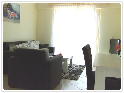 This photo about Adastra Holiday Homes Bodrum - Royal Heights shared on HyHotel.com