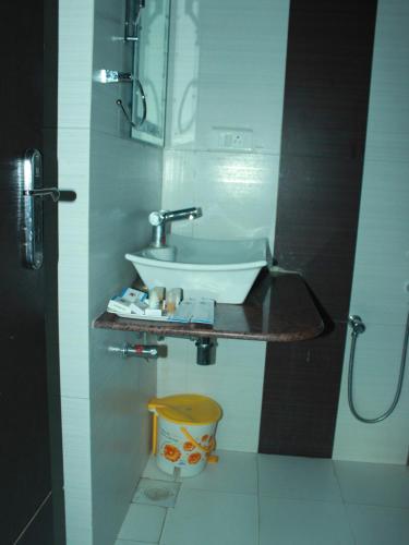 This photo about HOTEL KANAK shared on HyHotel.com