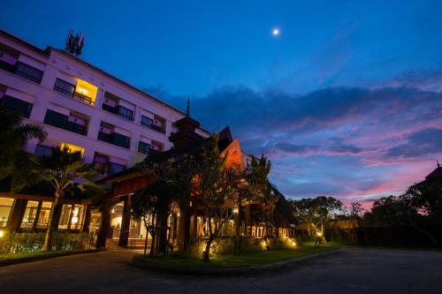 Вход, Krabi Heritage Hotel in Краби Вход, Krabi Heritage Hotel in Краби