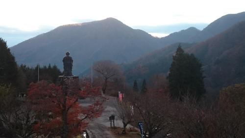 This photo about Guest house Minna no Ie shared on HyHotel.com