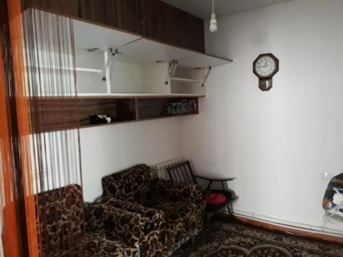 This photo about Apartment Nor Nork shared on HyHotel.com