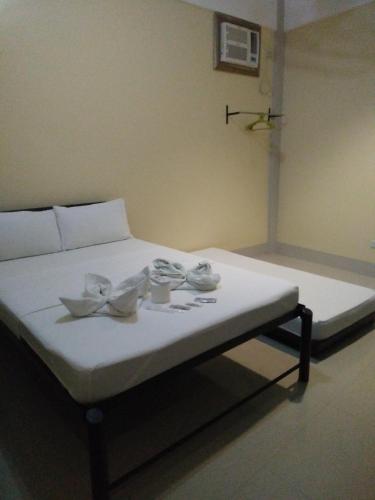 This photo about Galourique Inn shared on HyHotel.com