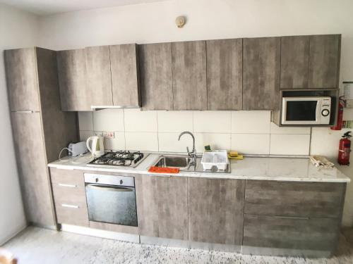 This photo about Villa Belview shared on HyHotel.com