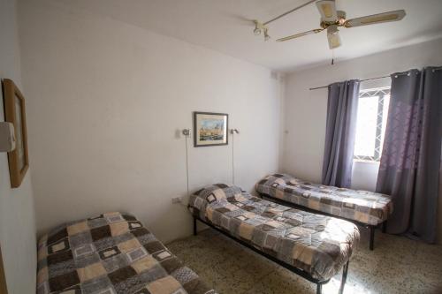 This photo about Villa Belview shared on HyHotel.com