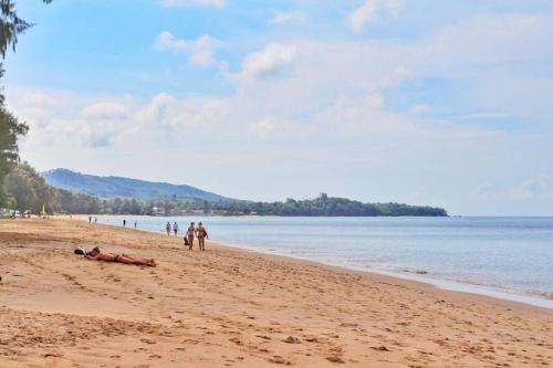 This photo about Easy Huts shared on HyHotel.com