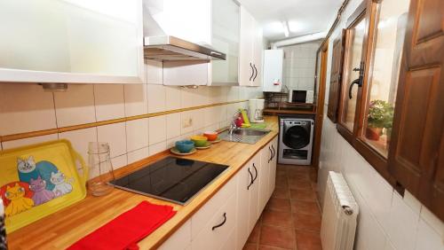 This photo about Casa Gatos shared on HyHotel.com