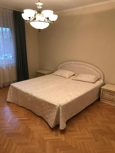 Gabor Pal 1 Apartman 2 szoba in Erd Gabor Pal 1 Apartman 2 szoba in Erd