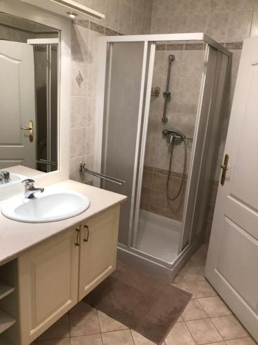Gabor Pal 1 Apartman 2 szoba in Erd Gabor Pal 1 Apartman 2 szoba in Erd