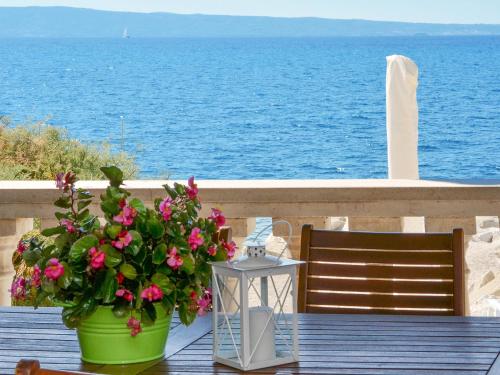 Apartments Nera Hotel
