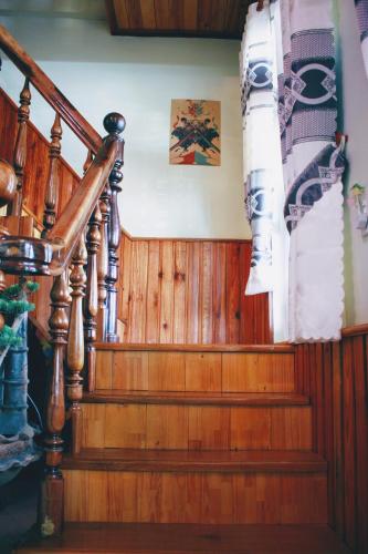 Thousand Sunny Homestay Da Lat