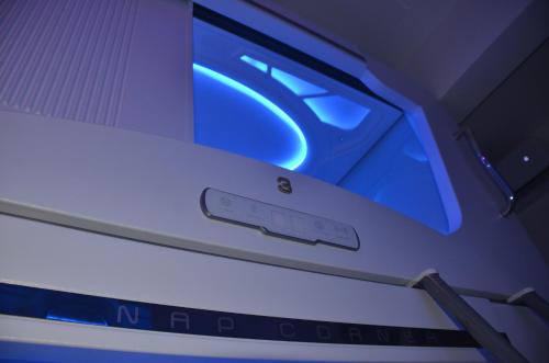 Napcorner - Nap for Sale in Male City and Airport Napcorner - Nap for Sale in Male City and Airport