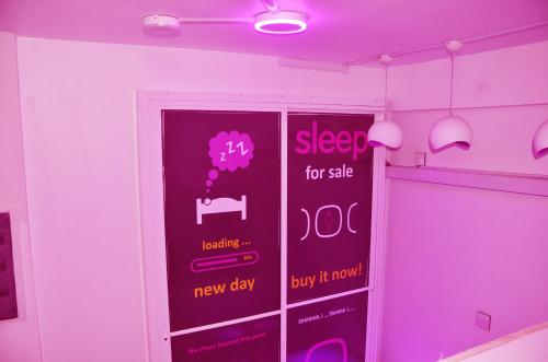 แน็ปคอร์เนอร์ - แน็ป ฟอร์ เซล (Napcorner - Nap for Sale) in มาเลซิตี้ แอนด์ แอร์พอร์ต แน็ปคอร์เนอร์ - แน็ป ฟอร์ เซล (Napcorner - Nap for Sale) in มาเลซิตี้ แอนด์ แอร์พอร์ต
