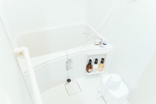 This photo about Wacasa TABI-NE shared on HyHotel.com