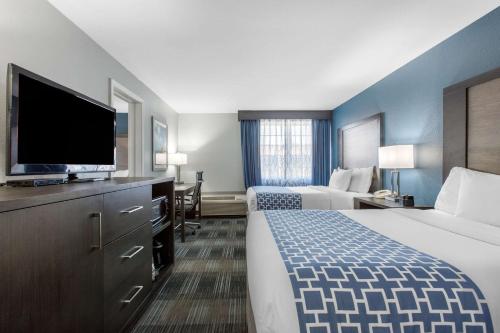 Sadržaji, Cielo Hotel Bishop-Mammoth, Ascend Hotel Collection in Bishop (CA) Sadržaji, Cielo Hotel Bishop-Mammoth, Ascend Hotel Collection in Bishop (CA)