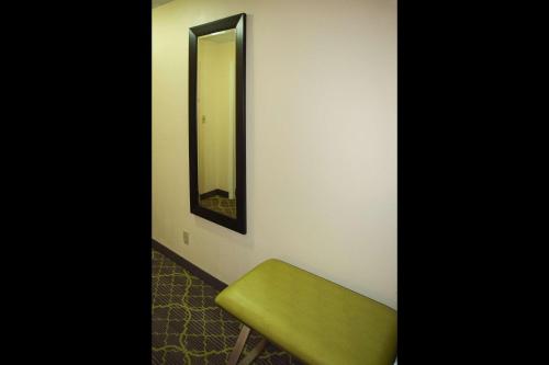 This photo about American Inn & Suites West Memphis shared on HyHotel.com