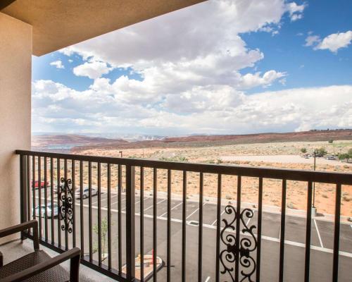 Sadržaji, Sleep Inn & Suites Page at Lake Powell in Page (AZ) Sadržaji, Sleep Inn & Suites Page at Lake Powell in Page (AZ)