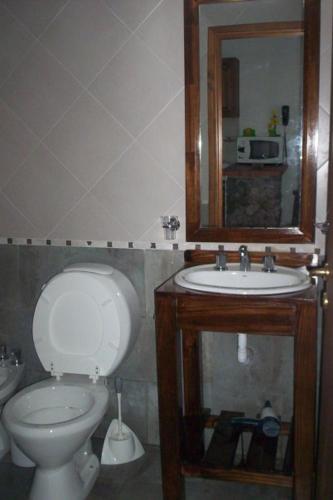 This photo about Valeria Cielo shared on HyHotel.com