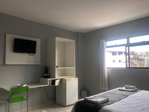 This photo about Hotel Filipeia shared on HyHotel.com