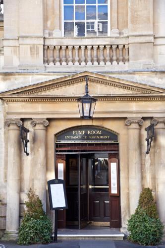 الأنشطة, فندق ذا زي باث (The Z Hotel Bath) in باث الأنشطة, فندق ذا زي باث (The Z Hotel Bath) in باث