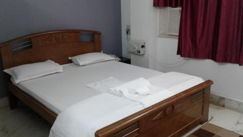 This photo about Executive Holiday shared on HyHotel.com