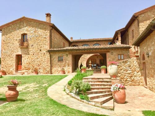 Вхід, Locanda Vesuna Countryhouse in Трекуанда Вхід, Locanda Vesuna Countryhouse in Трекуанда