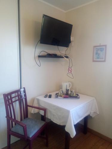 This photo about Chambres d'Hotes La Ferme du Bout de la Ville shared on HyHotel.com