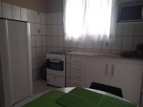 This photo about Apartamentos Vista da Serra shared on HyHotel.com