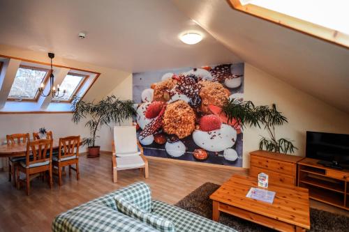 Imola Udvarhaz Hotel in Eger Imola Udvarhaz Hotel in Eger