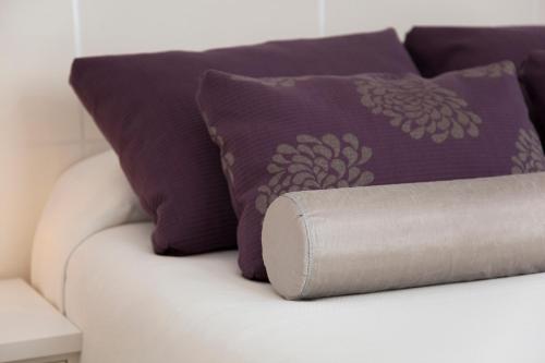 This photo about Hostal Goya shared on HyHotel.com