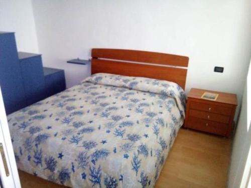 appartamento centralissimo