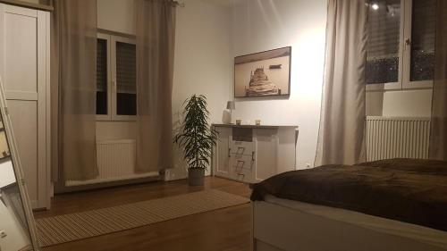 Guestroom, Finkennest in Annweiler am Trifels Guestroom, Finkennest in Annweiler am Trifels