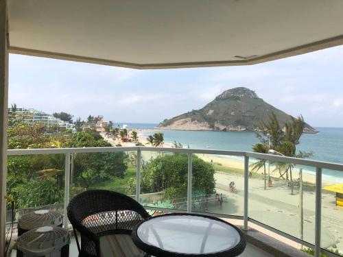 This photo about Flat Villa del Sol shared on HyHotel.com