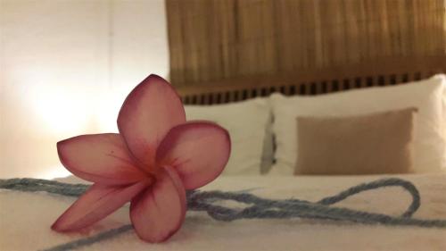 This photo about Pousada Casa Buzios shared on HyHotel.com