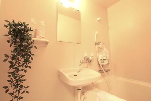 This photo about 1-17-33 Sangenyahigashi - Apartment / Vacation STAY 1504 shared on HyHotel.com