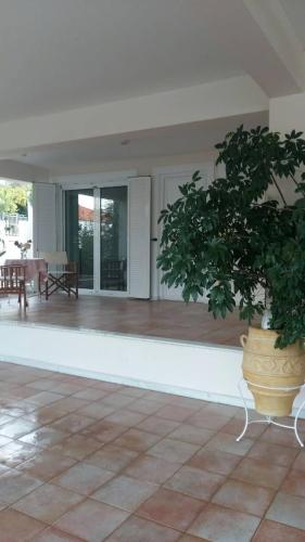 NN Luxury Room near Athens Airport in Athens International Airport NN Luxury Room near Athens Airport in Athens International Airport