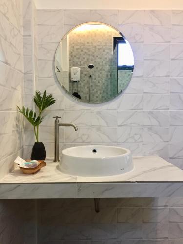 This photo about Field-D House shared on HyHotel.com