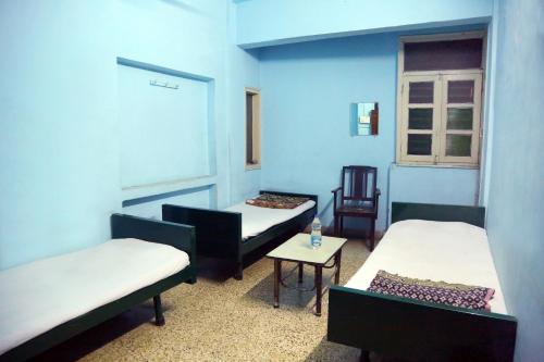 This photo about Solanki Guest House shared on HyHotel.com