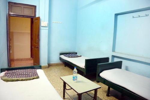 This photo about Solanki Guest House shared on HyHotel.com