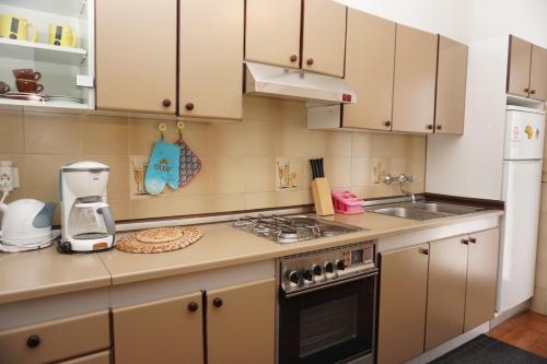 Mariella in Basanija Mariella in Basanija