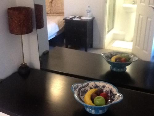 This photo about Regent Serviced Suites shared on HyHotel.com