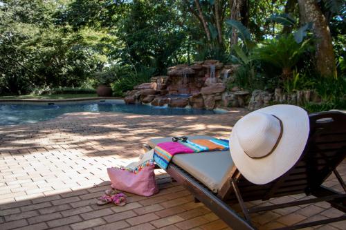 This photo about Augusta Lodge-Holiday Home shared on HyHotel.com