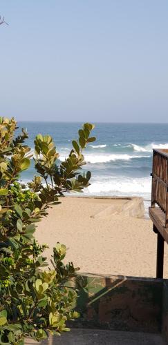 Pennington Waves # Little Paradise in Pennington Pennington Waves # Little Paradise in Pennington