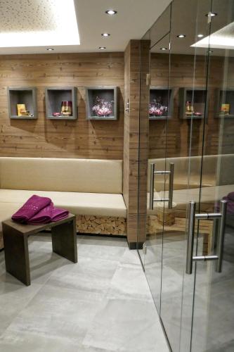 Attractions, Apartments Niederseer in Saalbach Attractions, Apartments Niederseer in Saalbach