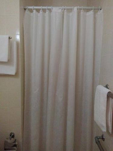 This photo about Hotel Podmoskovye shared on HyHotel.com