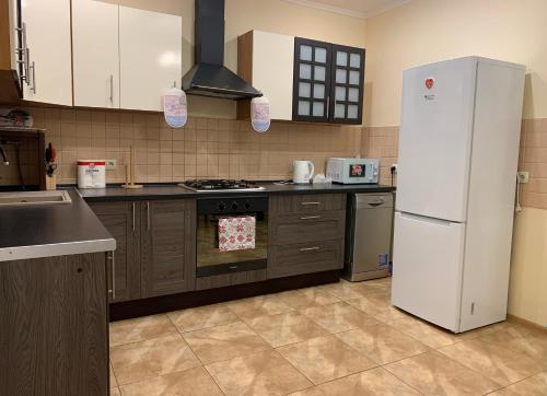 This photo about Apart Hotel Istra Family Club shared on HyHotel.com