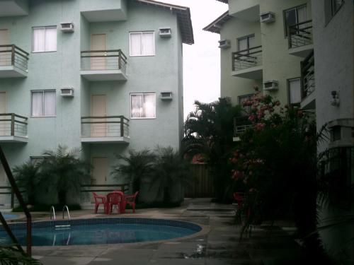 This photo about Hotel Viva Maria shared on HyHotel.com