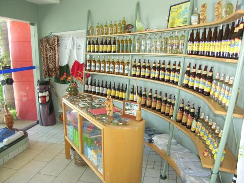 This photo about Hotel Viva Maria shared on HyHotel.com