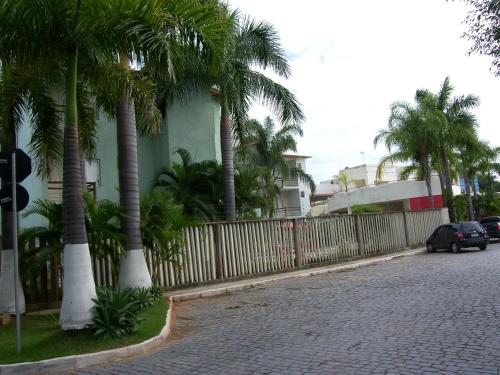 This photo about Hotel Viva Maria shared on HyHotel.com